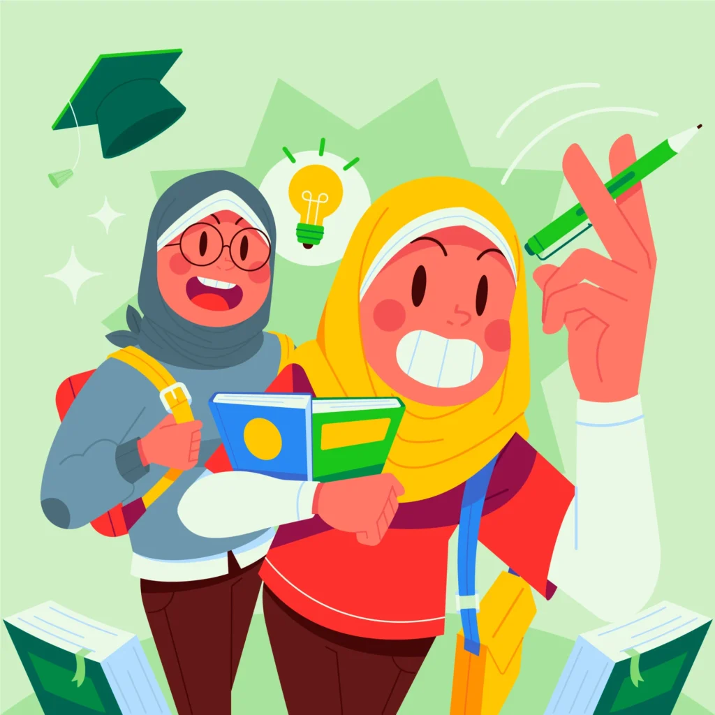 Apa Saja Soal TIU CPNS 2025