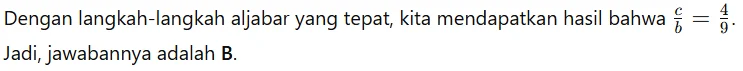 Soal CPNS Tentang Apa Saja