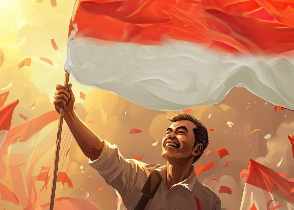 Berapa Soal yang Harus Benar dalam CPNS 2025