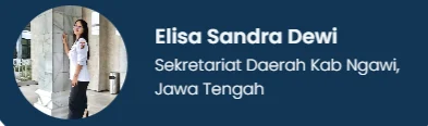Soal CPNS TIU yang Sering Keluar