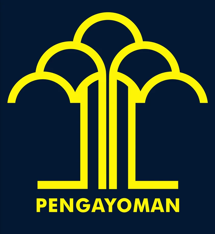 Instansi PNS Apa Saja