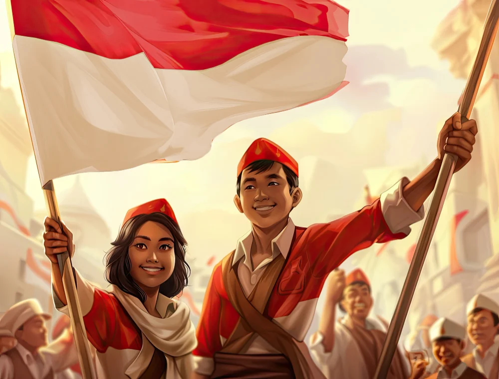 Soal CPNS Tentang Apa Saja