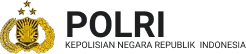 Instansi PNS Apa Saja