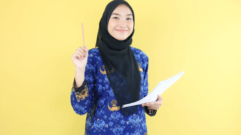 PNS Pekerjaan Apa