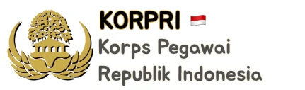 Instansi PNS Apa Saja