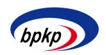 Instansi PNS Apa Saja