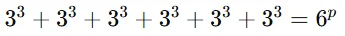 Soal Matematika yang Sering Keluar Pada Tes CPNS