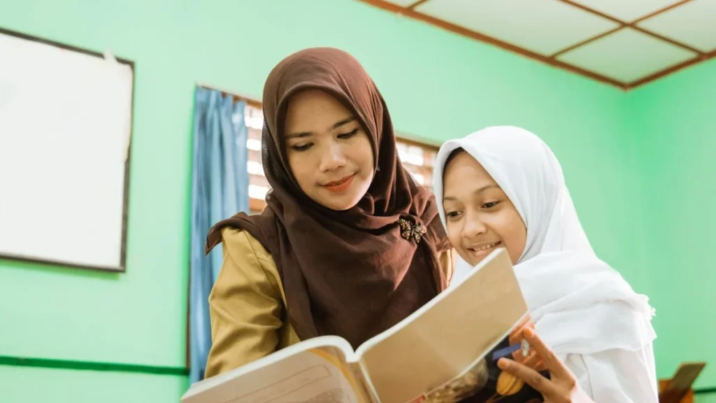 PPPK Guru 2025 Kapan Dibuka