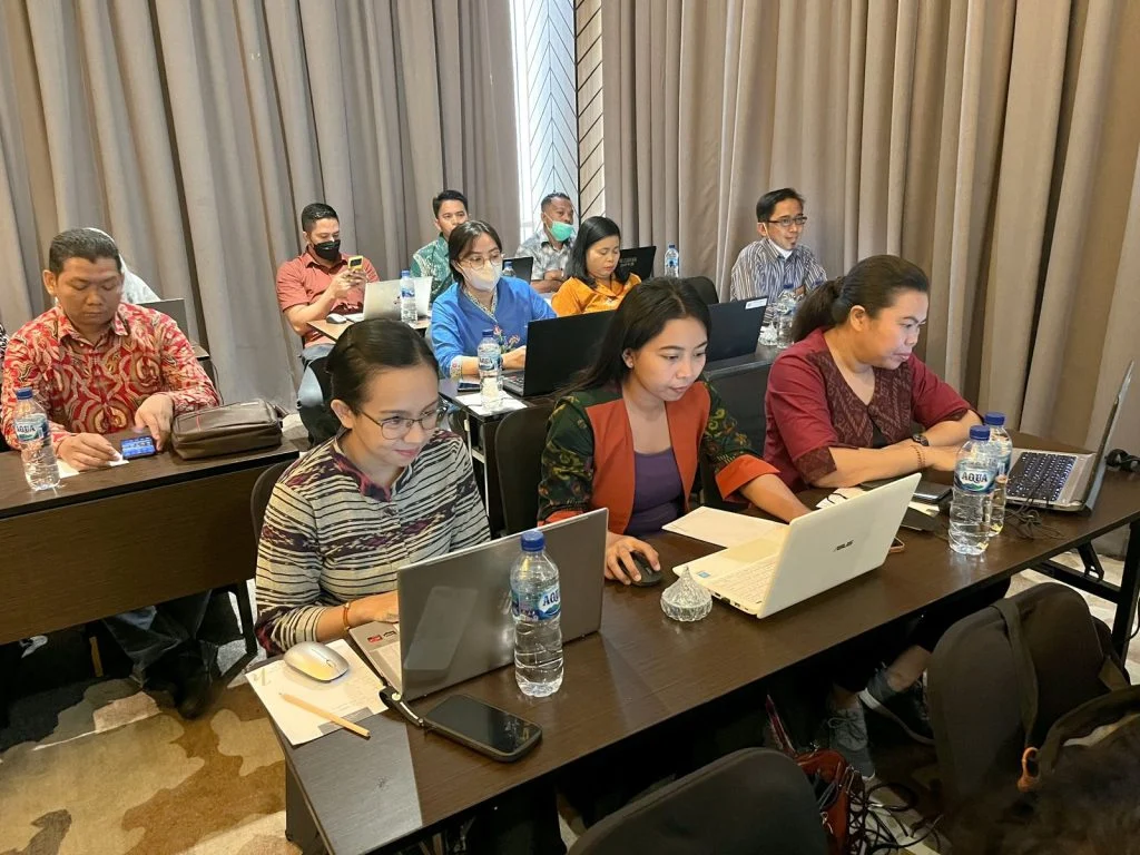 Cek Formasi CPNS 2025