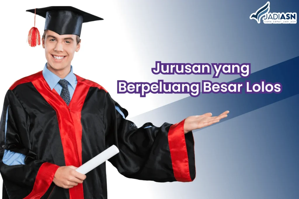 CPNS Kemendikbud 2025
