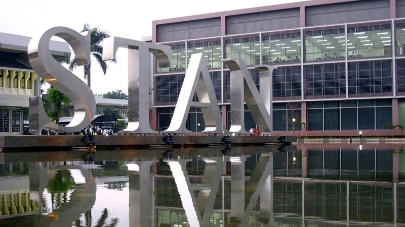 CPNS 2025 Kapan Dibuka