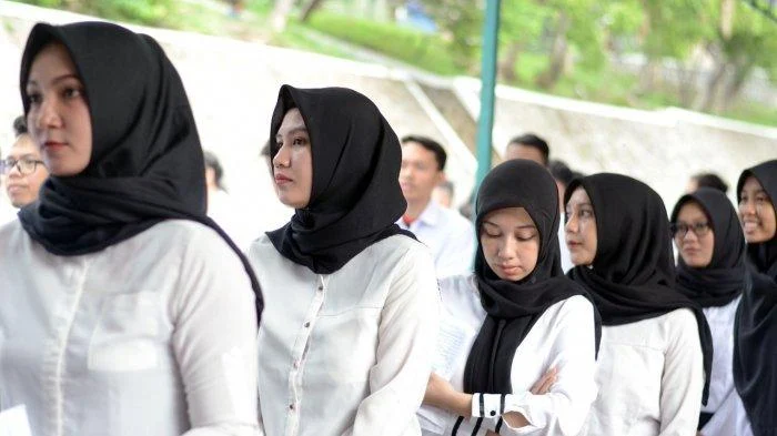 Prediksi Formasi CPNS 2025