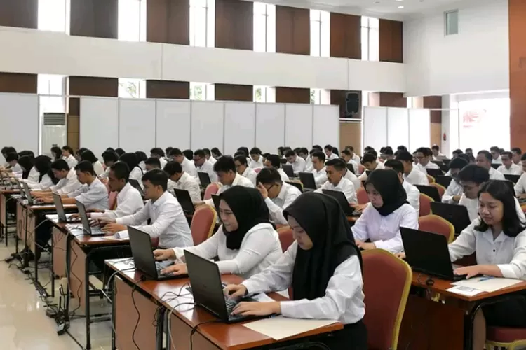 Apakah PPG Langsung PNS