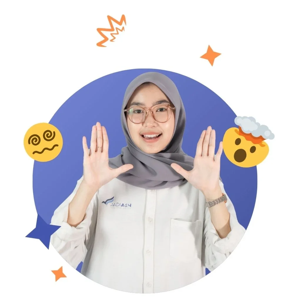 Daftar Gaji Pensiunan PNS