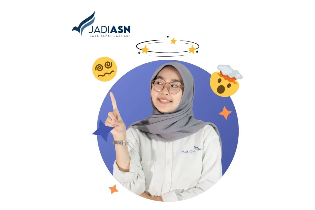 Soal TIU Numerik CPNS 2026