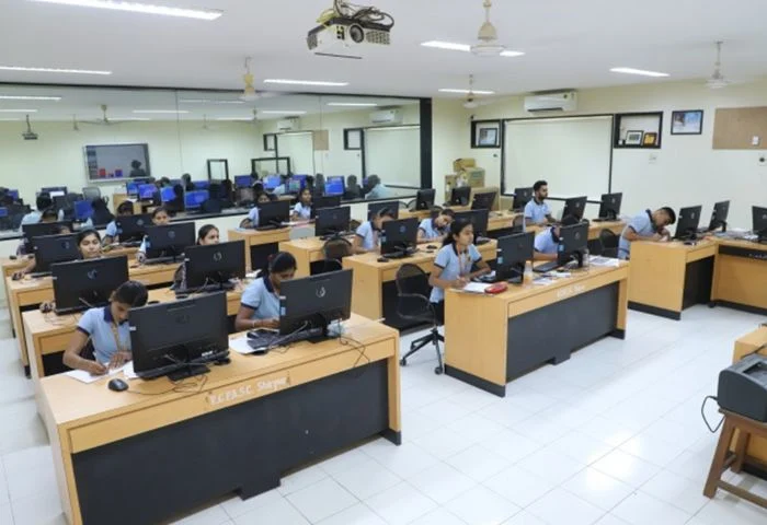 Tes CPNS Apa Saja