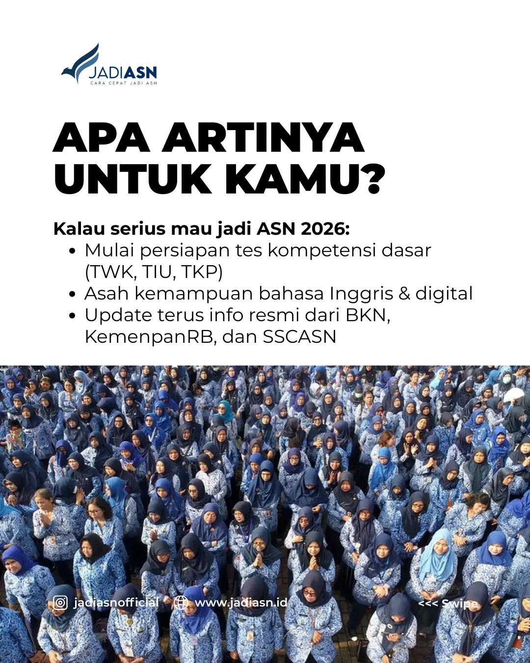 anggaran cpns 2026