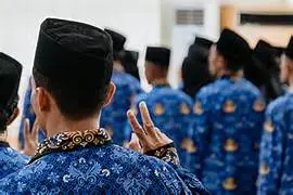 Tips Belajar CPNS 2026 dari Nol