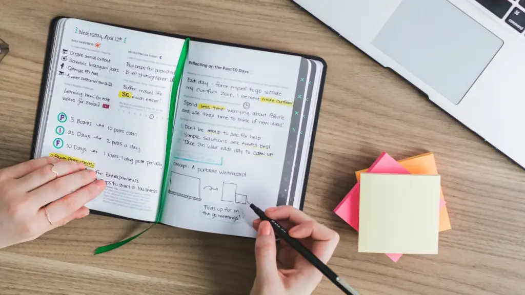 Contoh Soal TKP Bikin Gagal Lolos? Hindari 3 Kesalahan Ini!