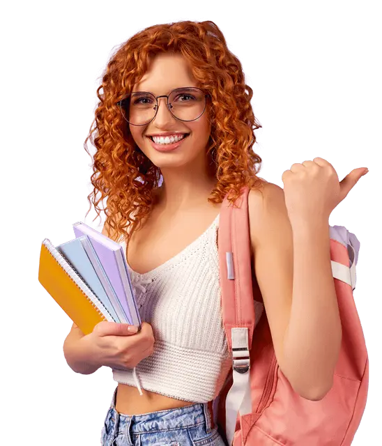 Strategi Menjawab TKP: Bukan Hafalan Kunci, tapi Pola Berpikir