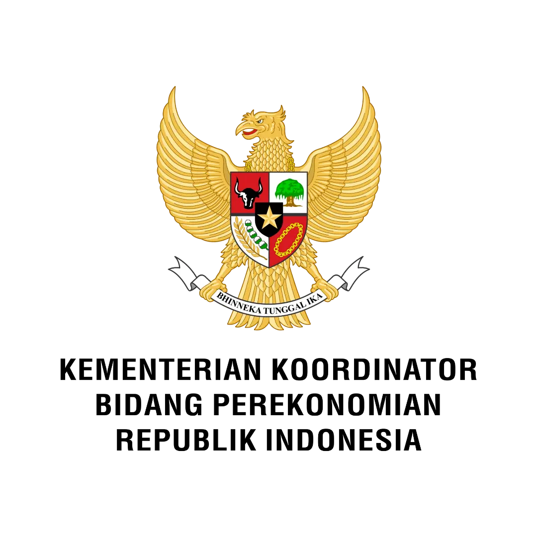 Kemenko Perekonomian