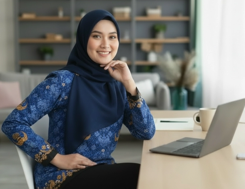 Administrasi CPNS Itu Apa Saja Biar Tidak Gugur Mendadak?!