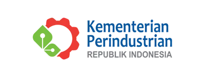 kemenperin bimbel cpns