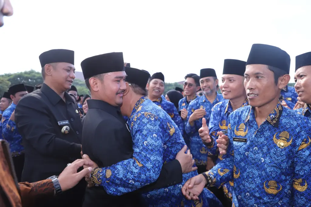 Tahapan Seleksi CPNS 2026 dan Strategi Menaklukkannya