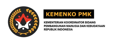 Kemenko PMK Bimbel CPNS