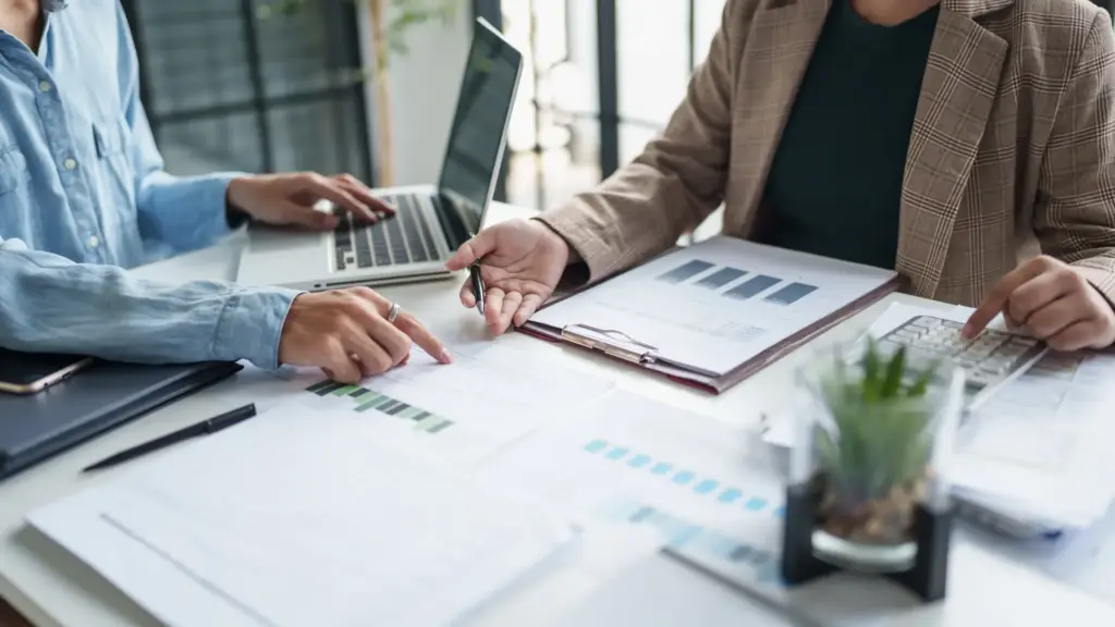 Bocoran Soal TIU Tes SKD CPNS