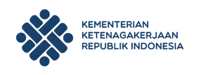 kemnaker Bimbel CPNS