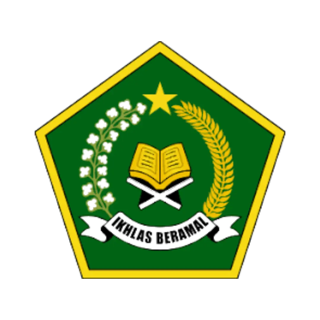 Kemenag