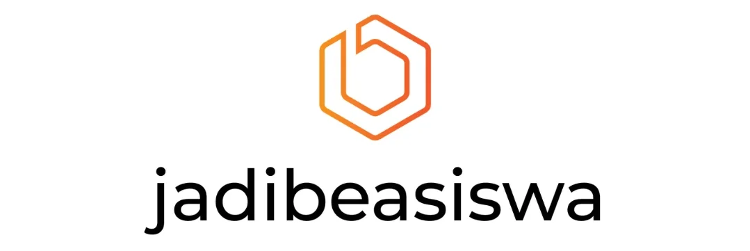 Logo JadiBeasiswa