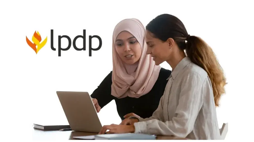 ikon program JadiBeasiswa (3)