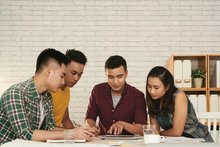 contoh soal seleksi skolastik lpdp