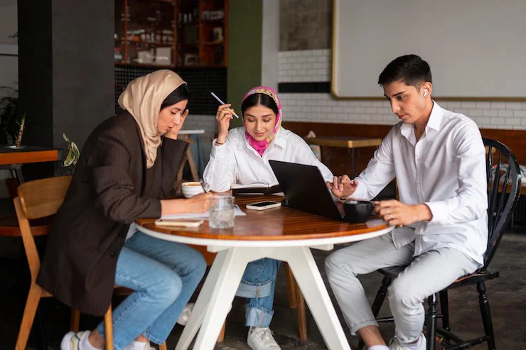 Tes sekolastik LPDP berapa soal