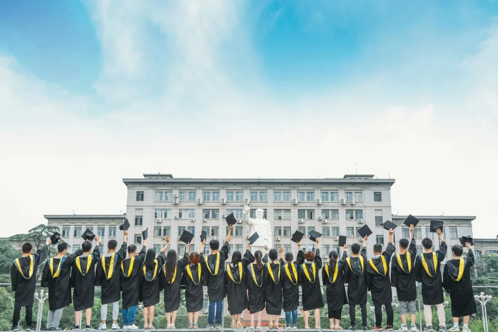 apa yang didapat dari beasiswa unggulan