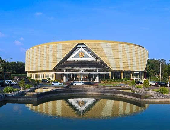 beasiswa unggulan universitas apa saja