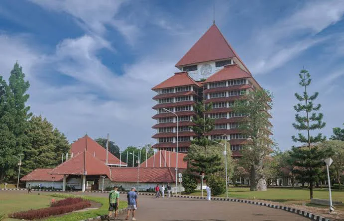 beasiswa unggulan untuk universitas apa saja