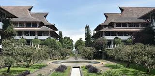 beasiswa unggulan untuk universitas apa saja
