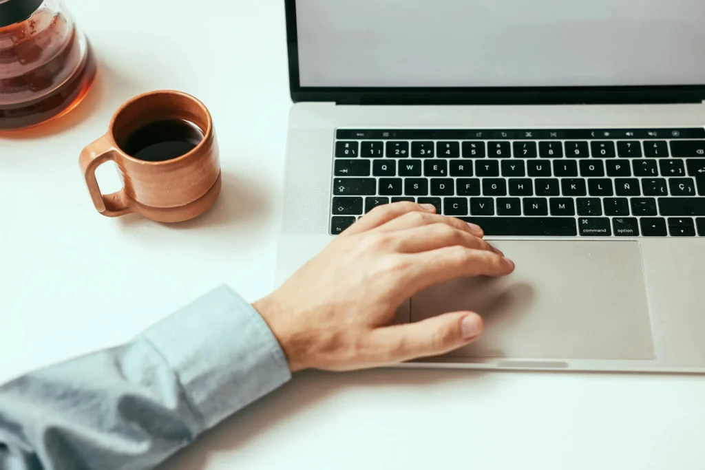 contoh essay beasiswa unggulan yang menarik
