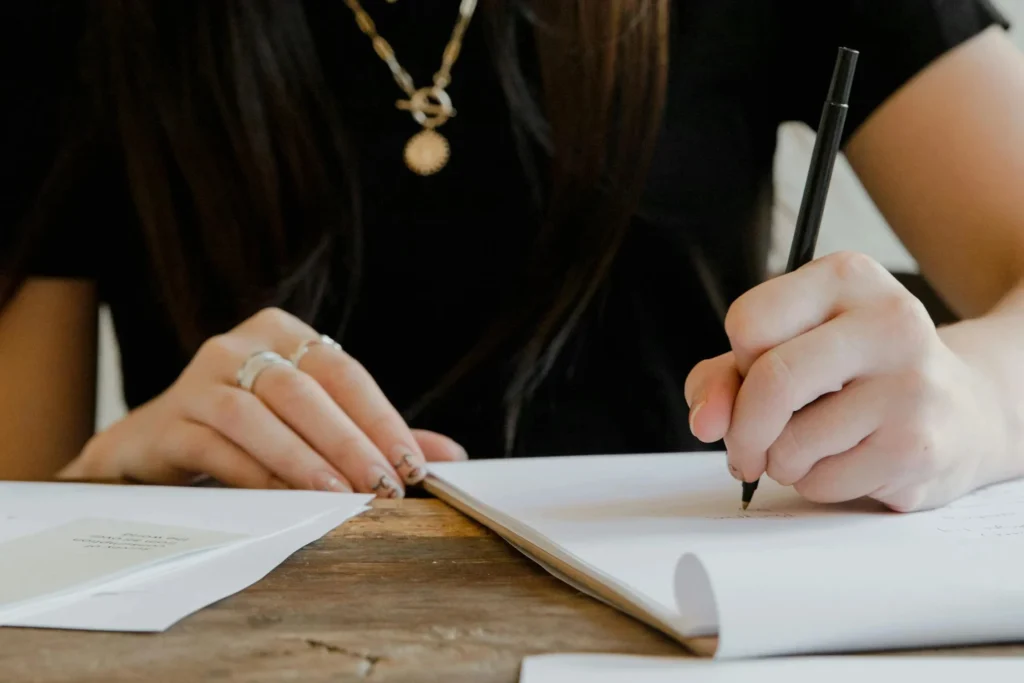 contoh essay beasiswa unggulan yang lolos