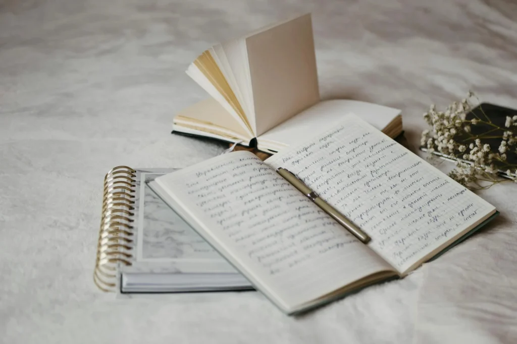 essay yang lolos beasiswa unggulan