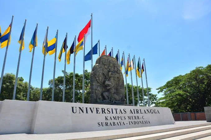 beasiswa unggulan universitas apa saja