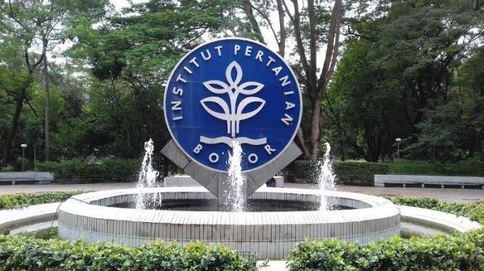 beasiswa unggulan universitas apa saja