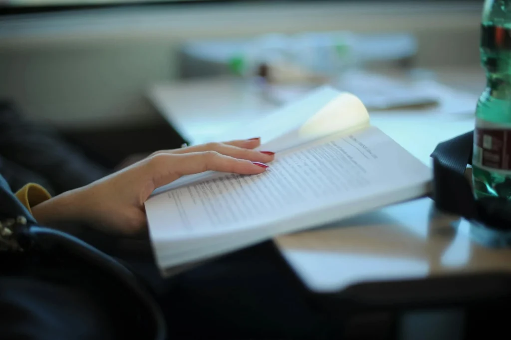 passing grade seleksi substansi LPDP