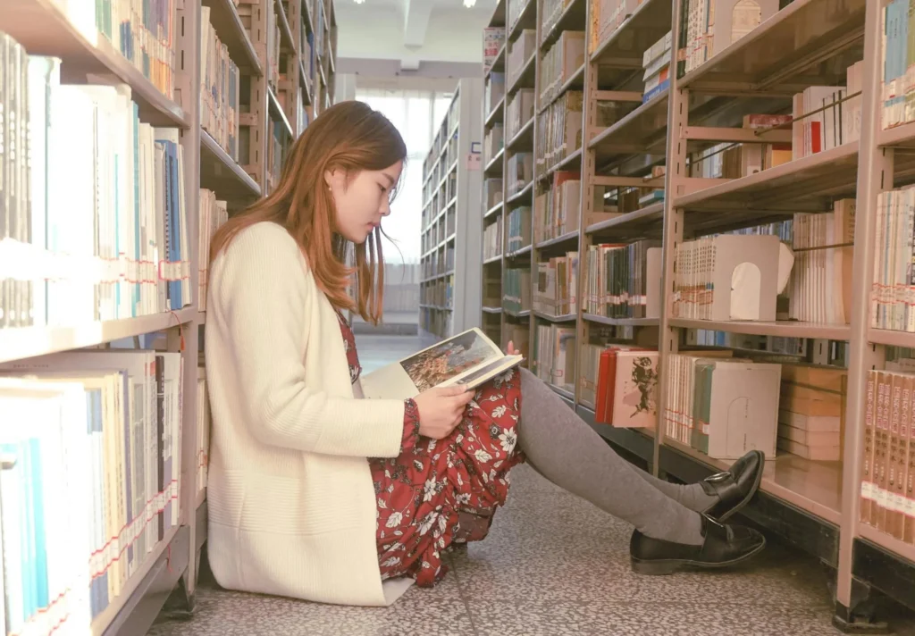 passing grade seleksi substansi LPDP