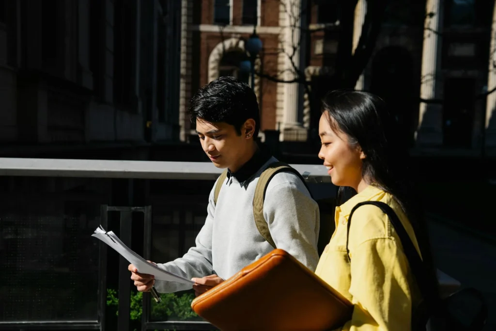 contoh essay yang lolos beasiswa unggulan