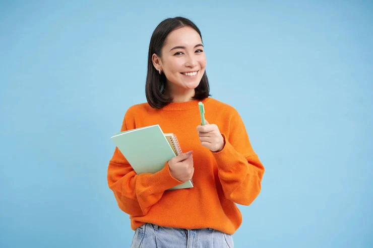 apa persyaratan beasiswa unggulan?