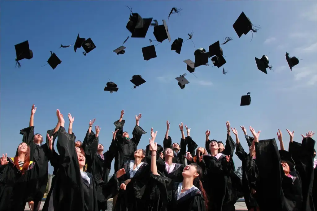Info Beasiswa Kuliah 2025
